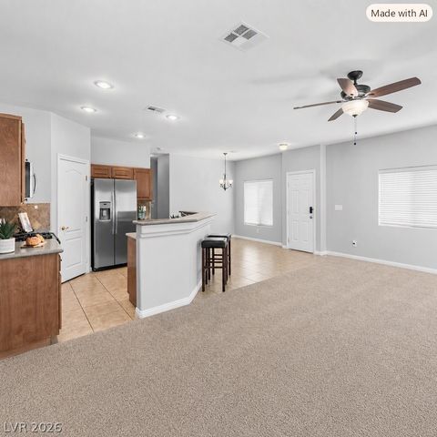 8819 Horizon Wind Avenue 103, Las Vegas, NV 89178