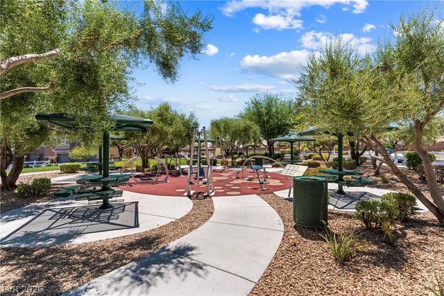 8819 Horizon Wind Avenue 103, Las Vegas, NV 89178