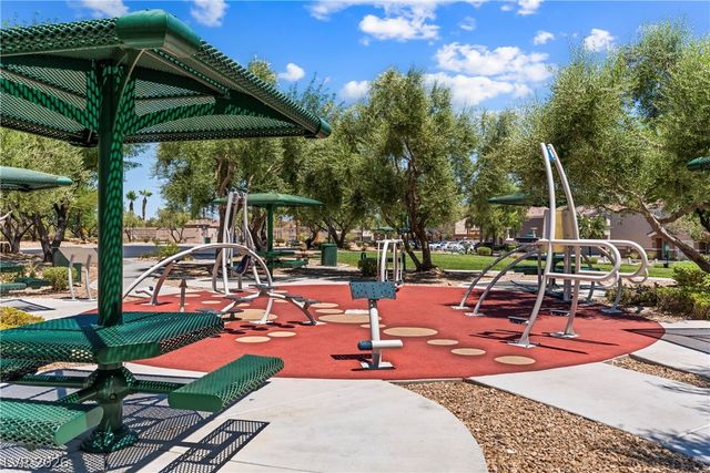 8819 Horizon Wind Avenue 103, Las Vegas, NV 89178