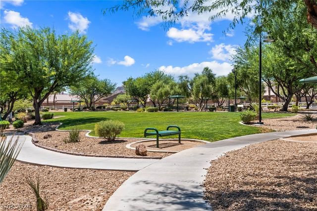 8819 Horizon Wind Avenue 103, Las Vegas, NV 89178