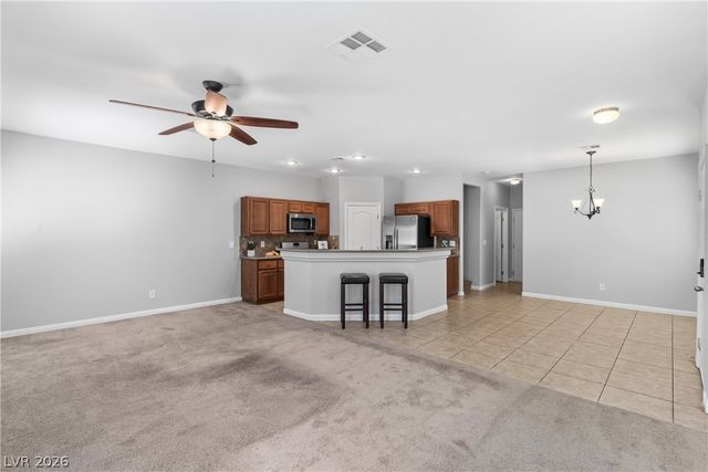 8819 Horizon Wind Avenue 103, Las Vegas, NV 89178