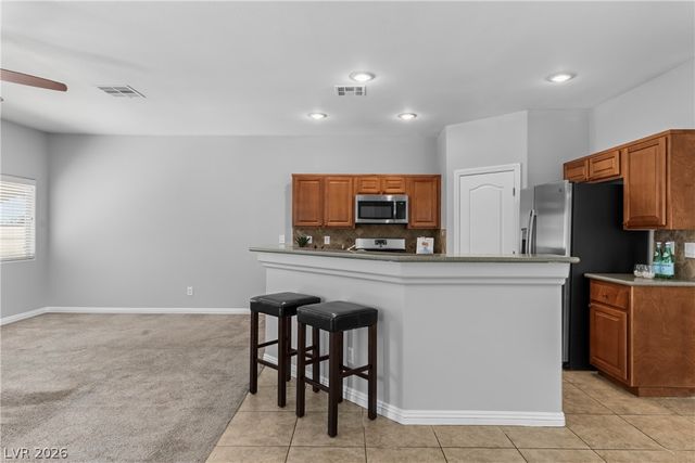 8819 Horizon Wind Avenue 103, Las Vegas, NV 89178