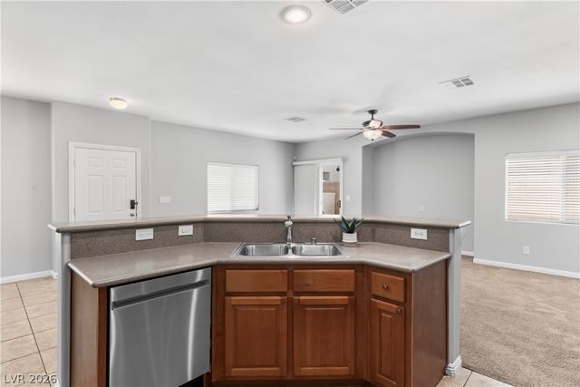 8819 Horizon Wind Avenue 103, Las Vegas, NV 89178