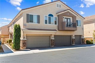 8819 Horizon Wind Avenue 103, Las Vegas, NV 89178