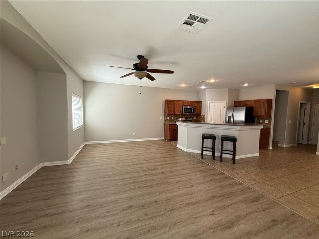8819 Horizon Wind Avenue 103, Las Vegas, NV 89178 — photo 3