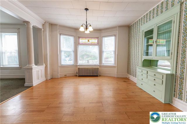 2020 Whitehall Avenue, South Whitehall Twp, PA 18104