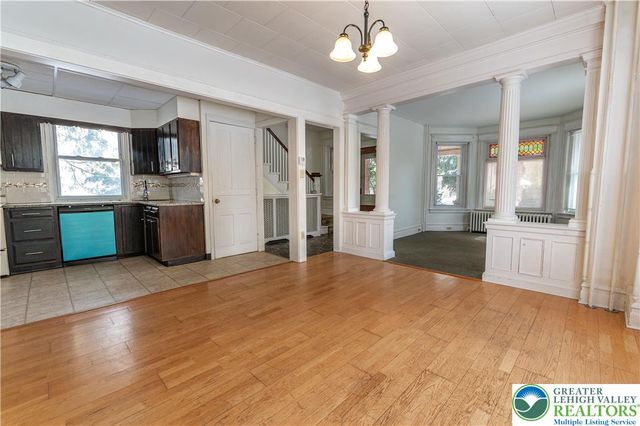 2020 Whitehall Avenue, South Whitehall Twp, PA 18104