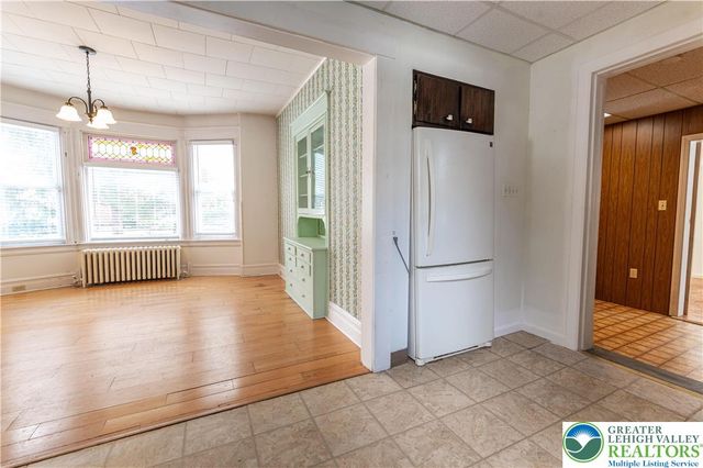 2020 Whitehall Avenue, South Whitehall Twp, PA 18104