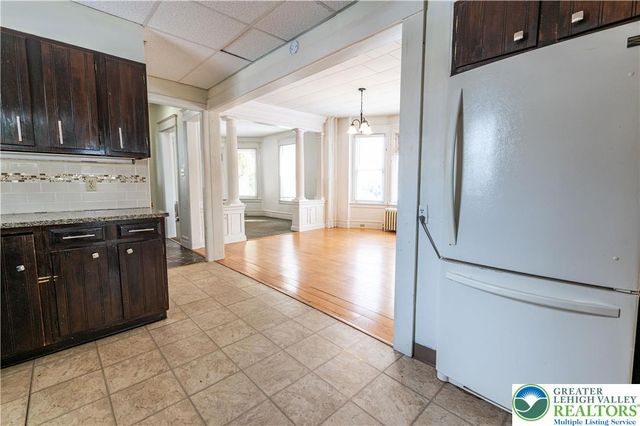 2020 Whitehall Avenue, South Whitehall Twp, PA 18104