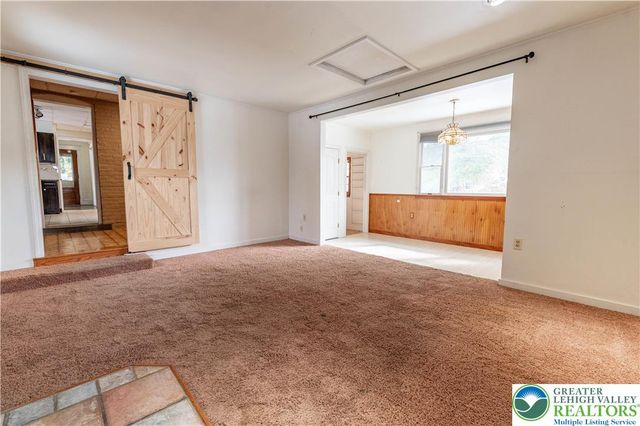 2020 Whitehall Avenue, South Whitehall Twp, PA 18104