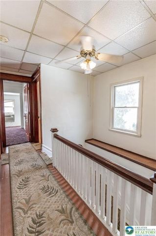 2020 Whitehall Avenue, South Whitehall Twp, PA 18104