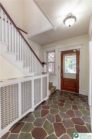 2020 Whitehall Avenue, South Whitehall Twp, PA 18104