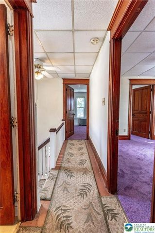 2020 Whitehall Avenue, South Whitehall Twp, PA 18104