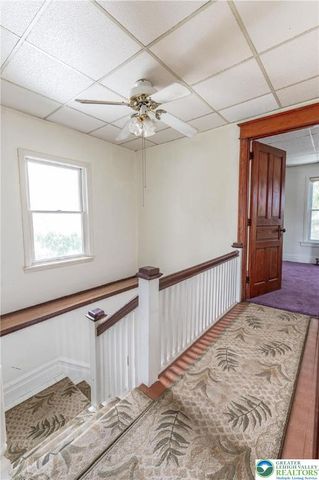 2020 Whitehall Avenue, South Whitehall Twp, PA 18104