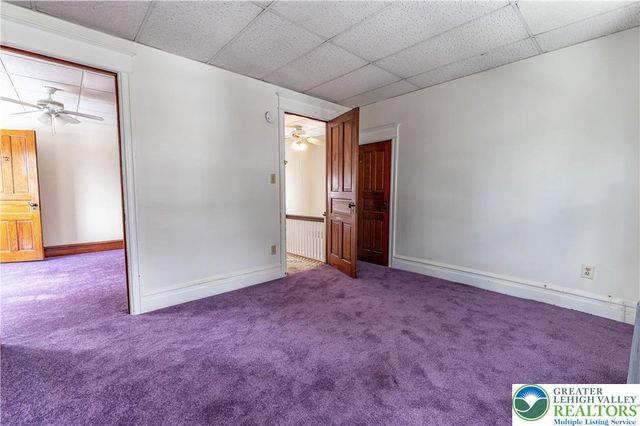 2020 Whitehall Avenue, South Whitehall Twp, PA 18104