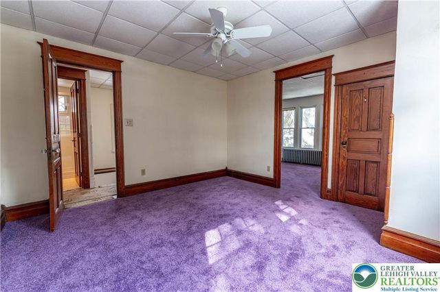 2020 Whitehall Avenue, South Whitehall Twp, PA 18104