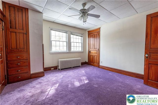 2020 Whitehall Avenue, South Whitehall Twp, PA 18104