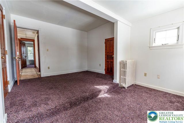 2020 Whitehall Avenue, South Whitehall Twp, PA 18104