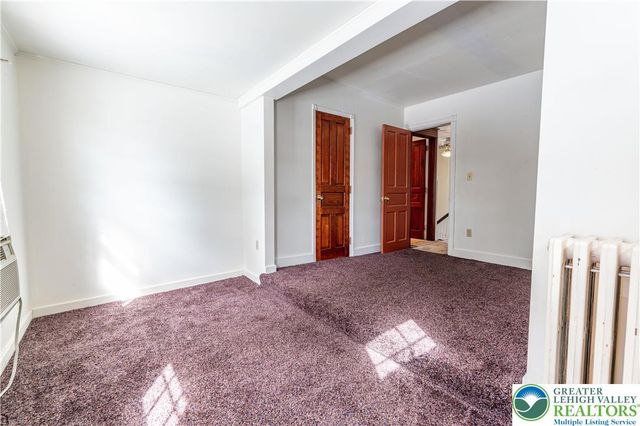 2020 Whitehall Avenue, South Whitehall Twp, PA 18104