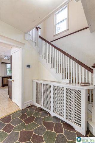 2020 Whitehall Avenue, South Whitehall Twp, PA 18104