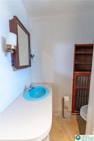 2020 Whitehall Avenue, South Whitehall Twp, PA 18104