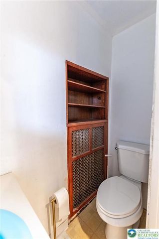 2020 Whitehall Avenue, South Whitehall Twp, PA 18104