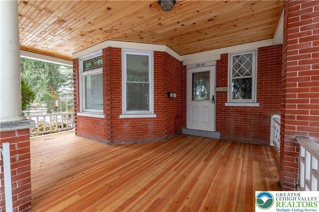 2020 Whitehall Avenue, South Whitehall Twp, PA 18104