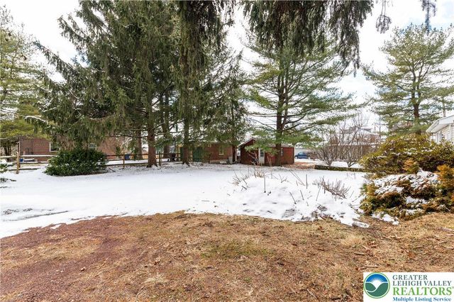 2020 Whitehall Avenue, South Whitehall Twp, PA 18104