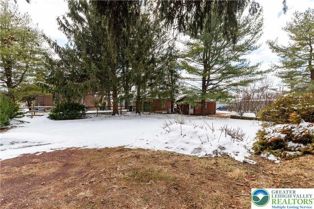 2020 Whitehall Avenue, South Whitehall Twp, PA 18104