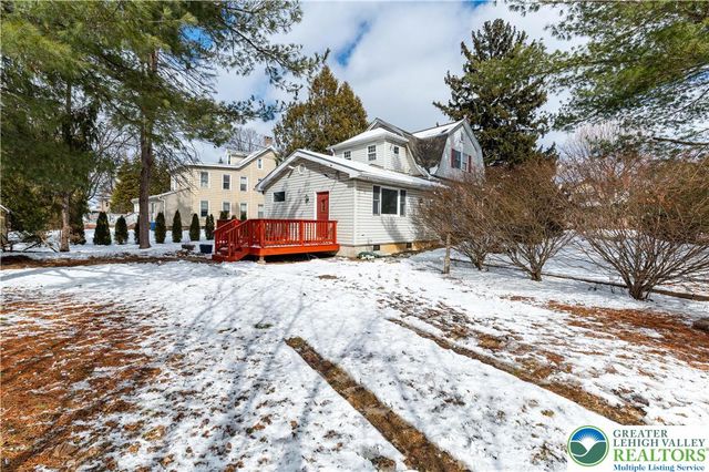 2020 Whitehall Avenue, South Whitehall Twp, PA 18104