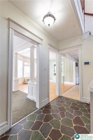 2020 Whitehall Avenue, South Whitehall Twp, PA 18104