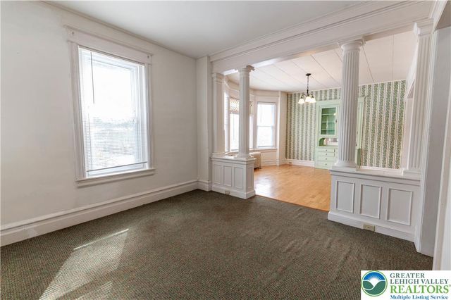 2020 Whitehall Avenue, South Whitehall Twp, PA 18104