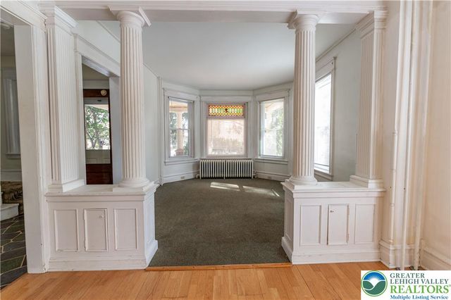 2020 Whitehall Avenue, South Whitehall Twp, PA 18104