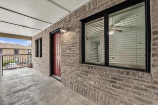 1214 Baylor Avenue 209, Waco, TX 76706