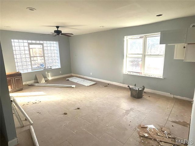 3719 Pennsylvania Avenue, St Louis, MO 63118