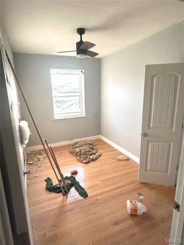 3719 Pennsylvania Avenue, St Louis, MO 63118