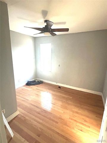 3719 Pennsylvania Avenue, St Louis, MO 63118