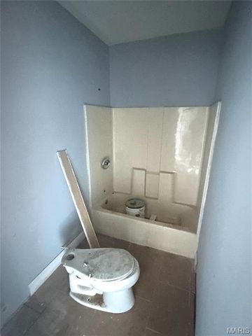 3719 Pennsylvania Avenue, St Louis, MO 63118