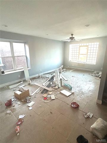 3719 Pennsylvania Avenue, St Louis, MO 63118