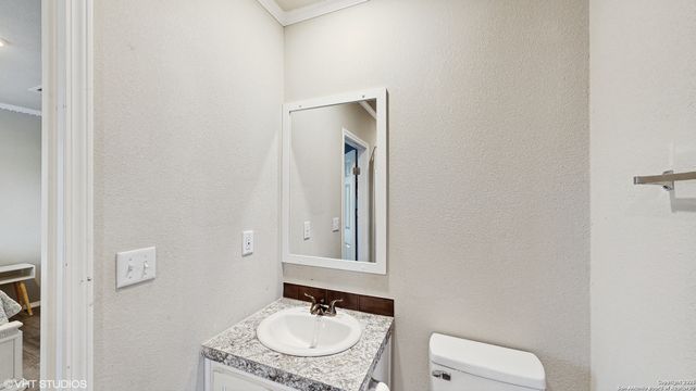 185 Waterfall Ln, Kyle, TX 78640
