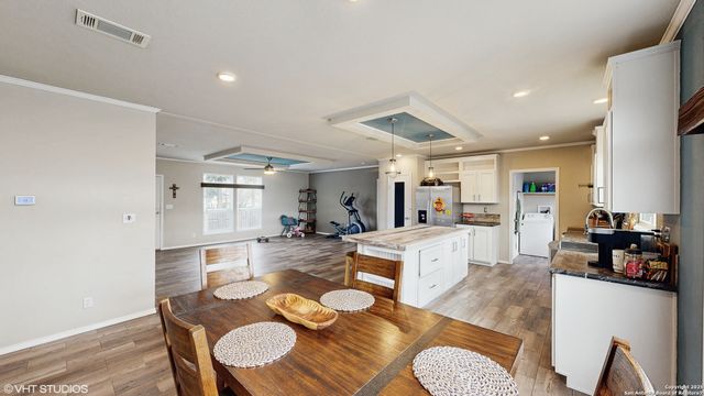 185 Waterfall Ln, Kyle, TX 78640