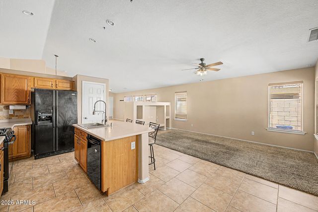 12899 S 175TH Avenue, Goodyear, AZ 85338