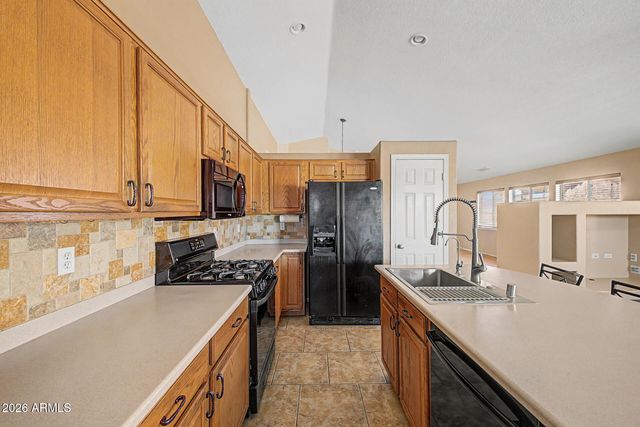 12899 S 175TH Avenue, Goodyear, AZ 85338