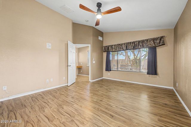 12899 S 175TH Avenue, Goodyear, AZ 85338