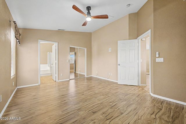 12899 S 175TH Avenue, Goodyear, AZ 85338