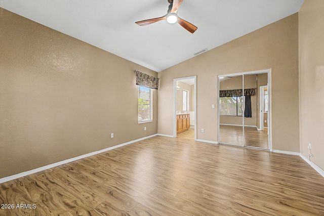 12899 S 175TH Avenue, Goodyear, AZ 85338