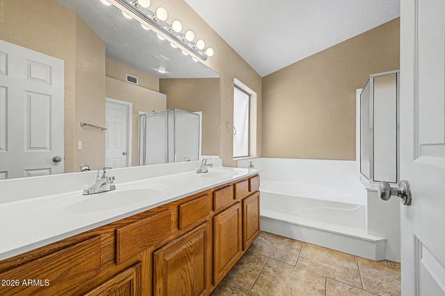 12899 S 175TH Avenue, Goodyear, AZ 85338