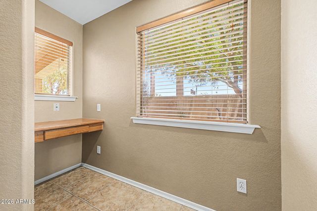 12899 S 175TH Avenue, Goodyear, AZ 85338