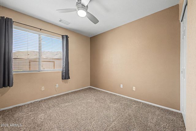 12899 S 175TH Avenue, Goodyear, AZ 85338