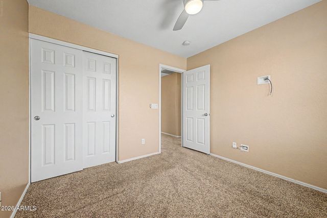 12899 S 175TH Avenue, Goodyear, AZ 85338